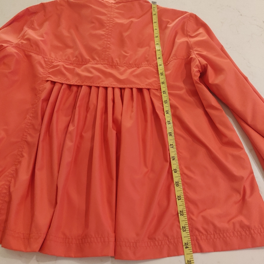 Light jacket - Picture 11 of 12